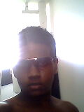 ti_couli 